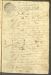 AMH_00015_0098.jpg - 
