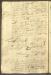 AMH_00015_0099.jpg - 