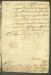 AMH_00015_0712.jpg - 