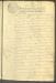 AMH_00015_0716.jpg - 