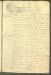 AMH_00015_0720.jpg - 