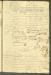 AMH_00015_0730.jpg - 