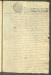 AMH_00015_0732.jpg - 