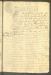 AMH_00015_0742.jpg - 