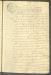 AMH_00015_0748.jpg - 