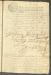 AMH_00015_0750.jpg - 