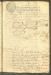AMH_00015_0752.jpg - 