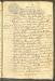 AMH_00015_0754.jpg - 