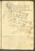 AMH_00015_0756.jpg - 