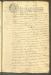 AMH_00015_0758.jpg - 