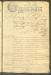 AMH_00015_0760.jpg - 