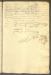 AMH_00015_0762.jpg - 