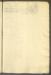 AMH_00015_0764.jpg - 