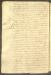 AMH_00015_0779.jpg - 
