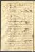 AMH_00015_0781.jpg - 