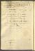 AMH_00015_0783.jpg - 