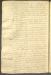 AMH_00015_0785.jpg - 