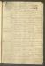 AMH_00015_0790.jpg - 