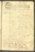 AMH_00015_0792.jpg - 
