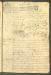 AMH_00015_0794.jpg - 