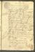AMH_00015_0796.jpg - 