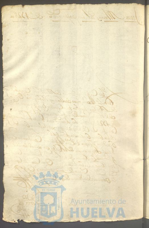 * Image 769