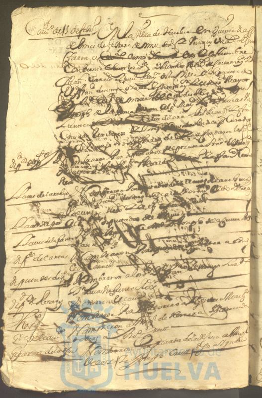 * Image 81