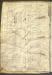 AMH_00015_0003.jpg - 
