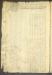 AMH_00015_0009.jpg - 