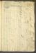 AMH_00015_0010.jpg - 