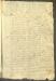AMH_00015_0012.jpg - 