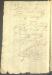 AMH_00015_0013.jpg - 