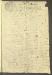 AMH_00015_0018.jpg - 