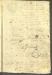 AMH_00015_0022.jpg - 