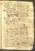 AMH_00015_0030.jpg - 