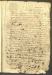 AMH_00015_0034.jpg - 