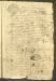 AMH_00015_0036.jpg - 