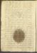AMH_00015_0039.jpg - 