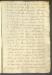 AMH_00015_0042.jpg - 