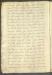 AMH_00015_0043.jpg - 