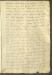 AMH_00015_0044.jpg - 
