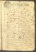 AMH_00015_0046.jpg - 
