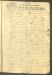 AMH_00015_0048.jpg - 