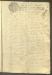 AMH_00015_0050.jpg - 
