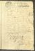 AMH_00015_0052.jpg - 