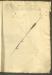 AMH_00015_0066.jpg - 
