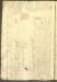 AMH_00015_0075.jpg - 