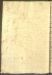 AMH_00015_0077.jpg - 