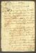AMH_00015_0710.jpg - 