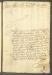 AMH_00015_0768.jpg - 
